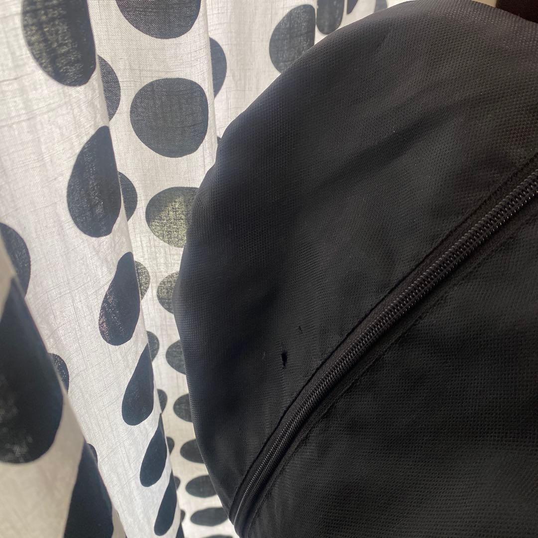 ゴルフクラブ12本セットとadidasバッグ付き