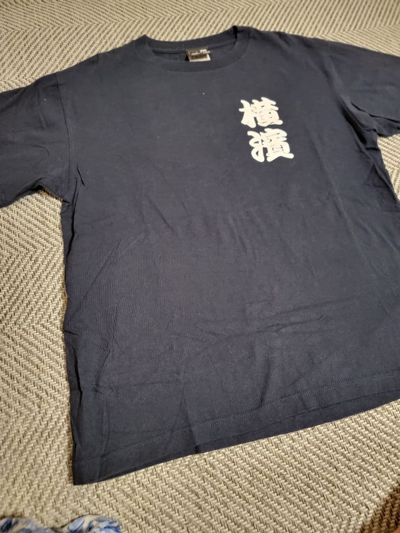 DeNAベイスターズ　筒香　スターナイト　ユニフォーム　Tシャツ　2枚セット価格