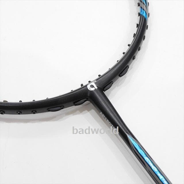 新品/apacs/58g/黒/フェザーウエイト55/FeatherWeight