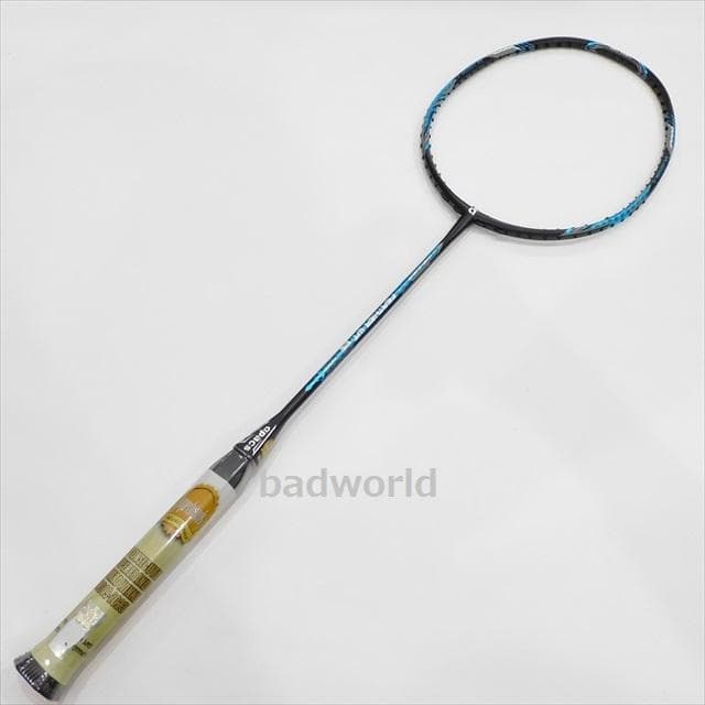 新品/apacs/58g/黒/フェザーウエイト55/FeatherWeight
