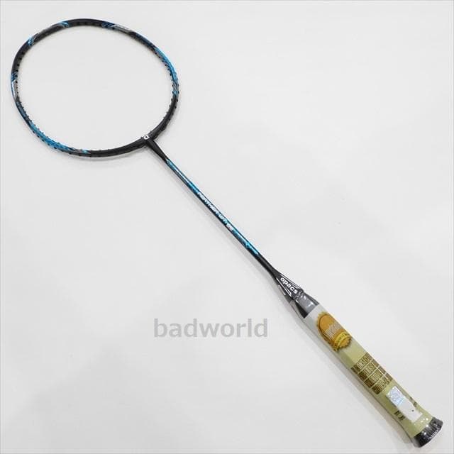 新品/apacs/58g/黒/フェザーウエイト55/FeatherWeight