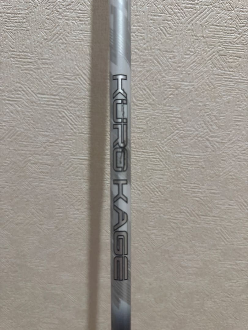 ナイキ VRS コバート 2.0 ツアードライバー　ゴルフドライバー　ナイキ