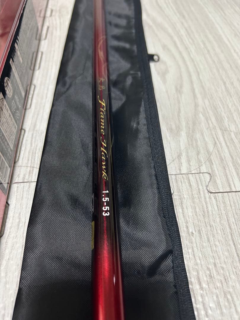 Daiwa CYGNUS 3000H-LBD Daiwa 大島　他