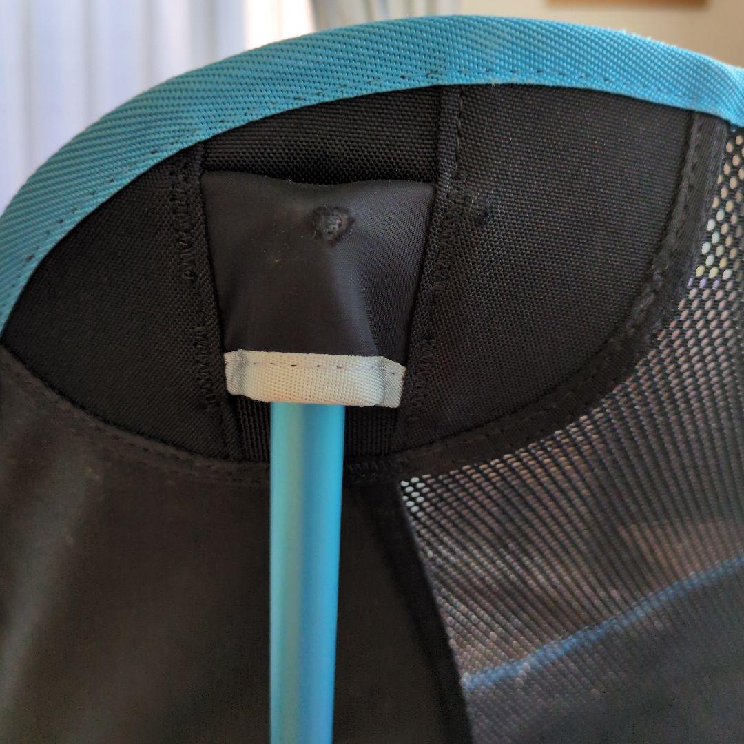 テーブル・チェア・ハンモック Helinox chair ONE XL