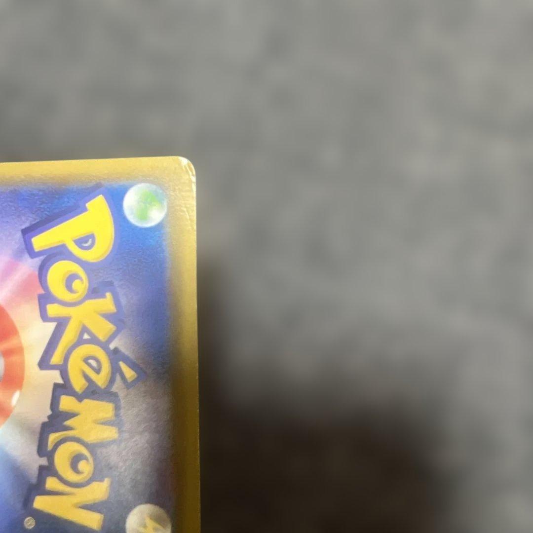 ブラッキーV sr イーブイヒーローズ　ポケモンカード　ニンフィア　リーフィア