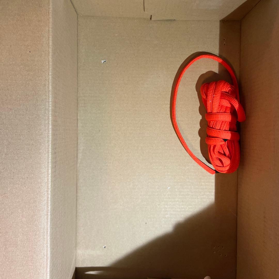 スケートボード NIKESB sf