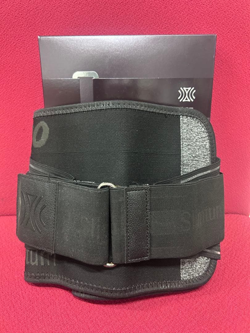 その他 Slimtum PRO WAIST TRAINER SIZE 03