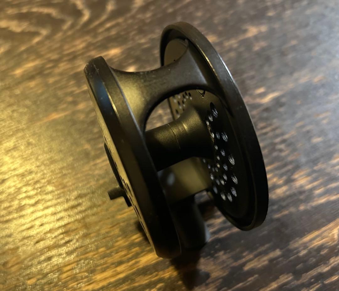 リール Scientific Anglers System2 89L