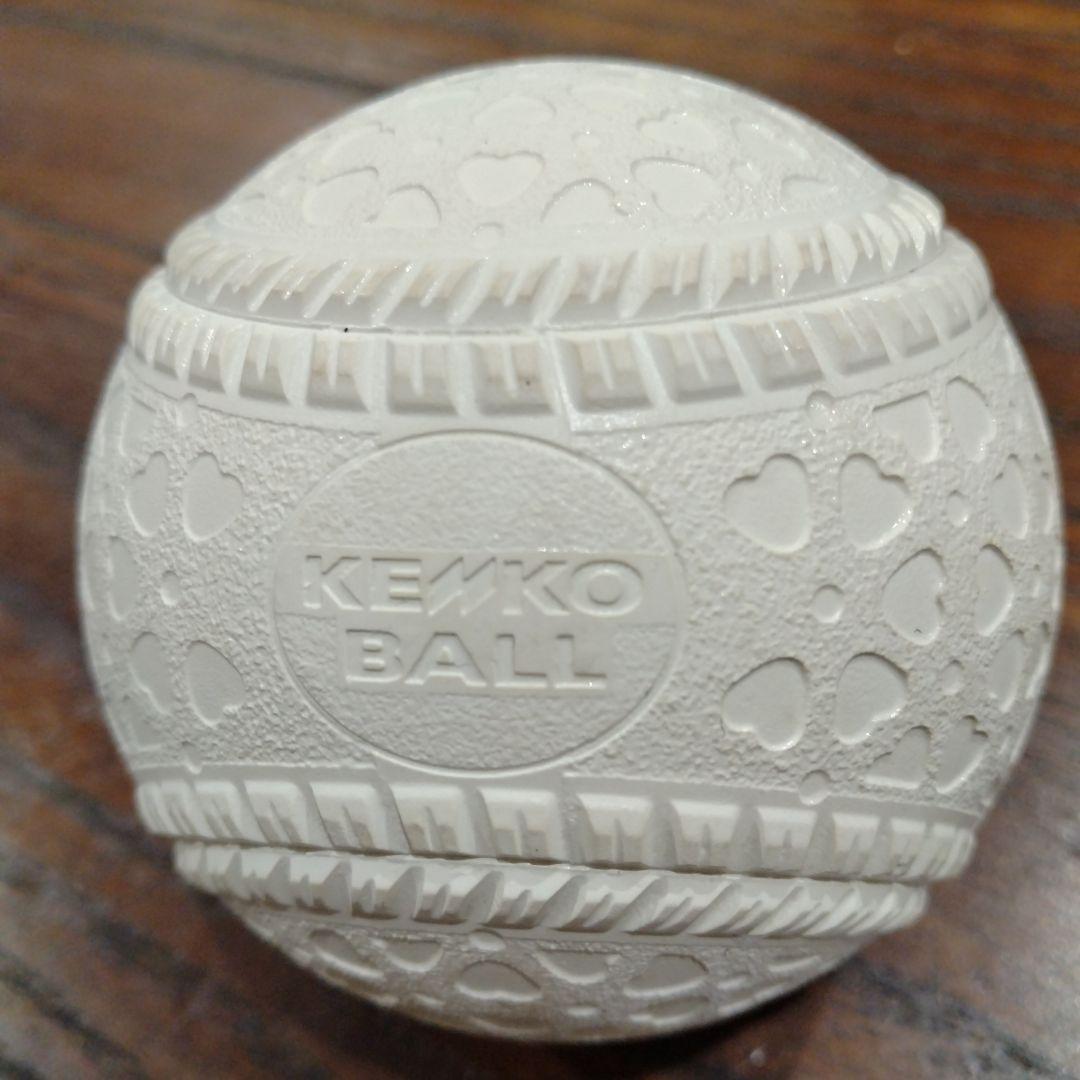 Rawlings 一般軟式グローブ 投手用　右投げ用ハイパーテック　M球おまけ付