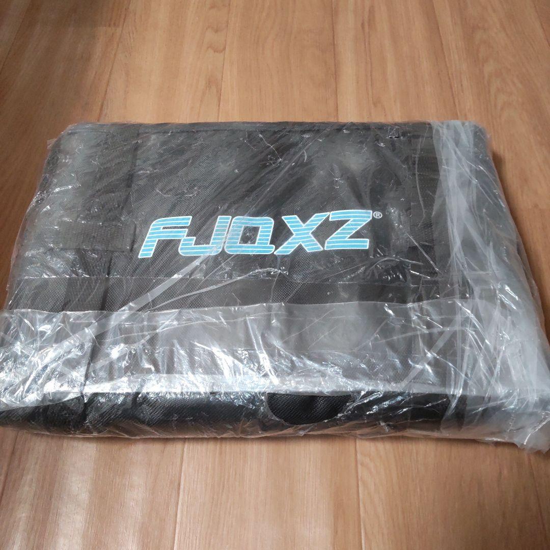 Verpiason FJQXZ 折り畳み自転車バッグ 26-29インチ 未使用品