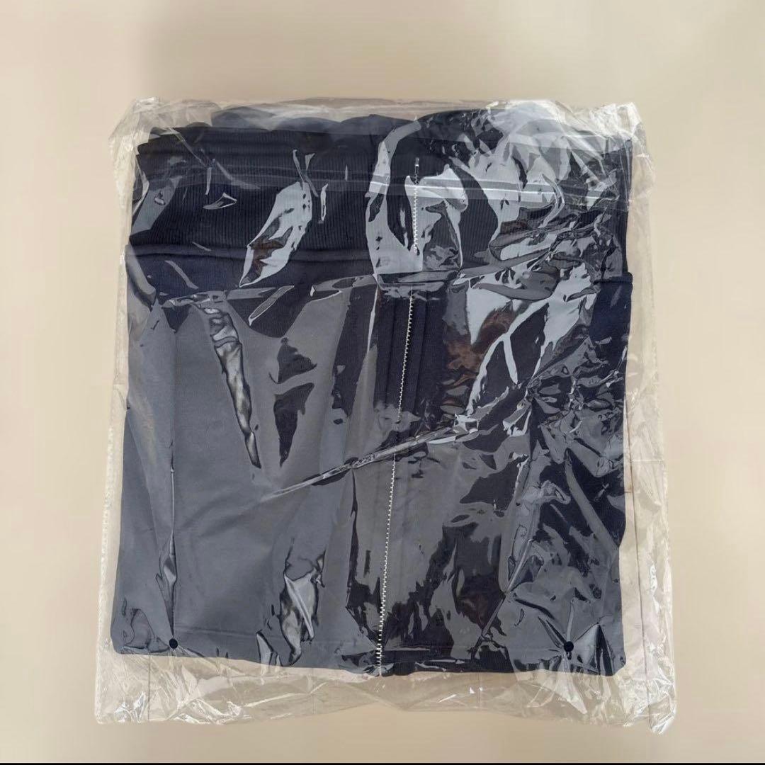 PR1DEグッズ「栗山巧」　フルジップパーカー