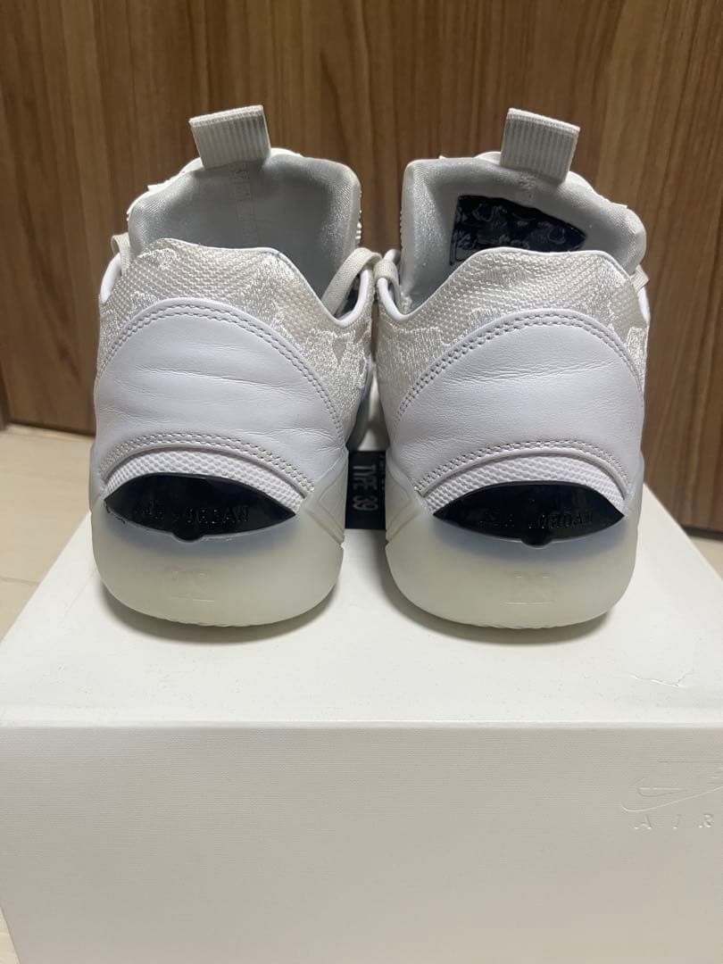 シューズ(男性用) AIR JORDAN 39 29cm US11