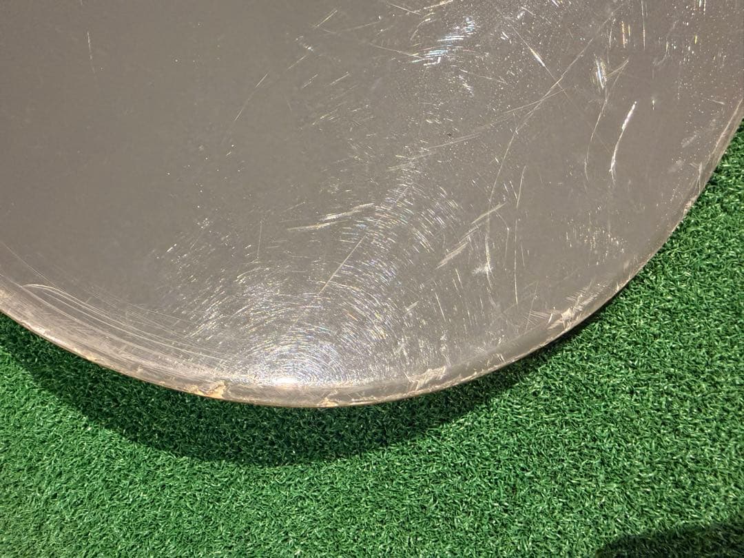 burton CRUZER 155cm クルーザー スノーボード 板のみ スノボ