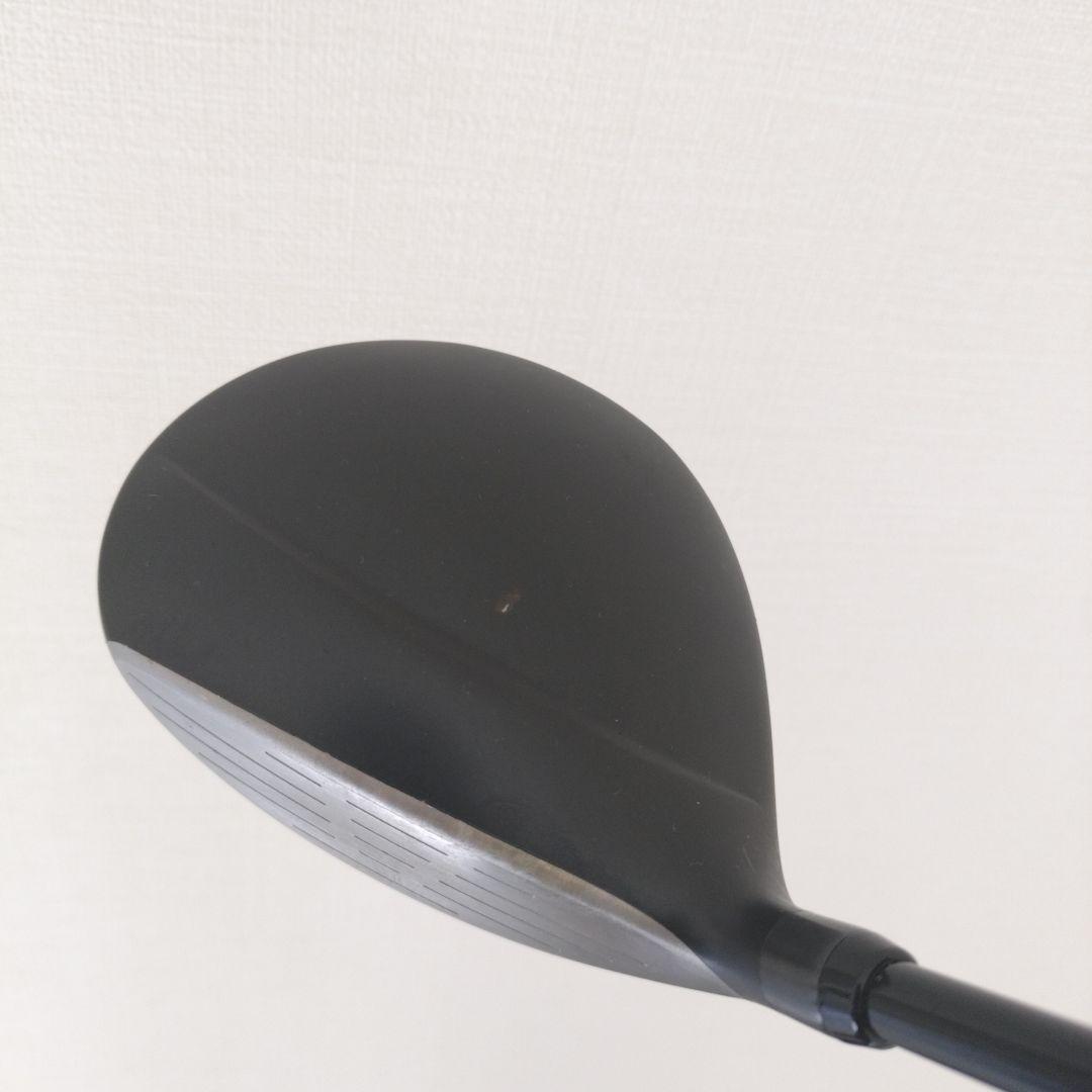 TX-02 3W、5W おまけ付き