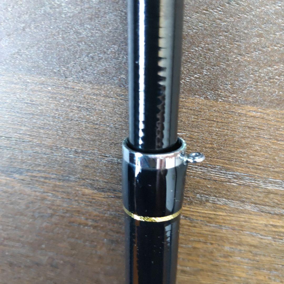 黒鯛工房 VL LIMITED 2WAY 4.0-4.5m