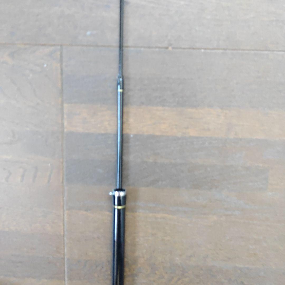 黒鯛工房 VL LIMITED 2WAY 4.0-4.5m