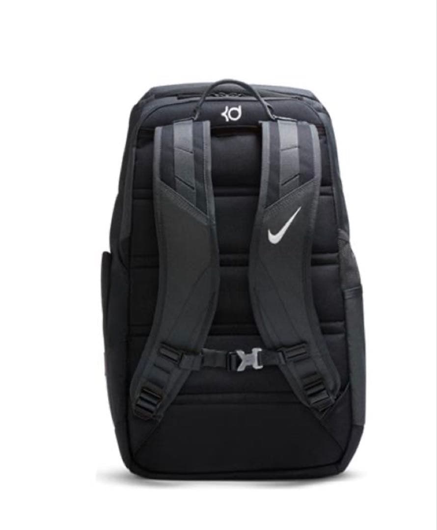 Nike ケビンデュラントモデル バックパック 容量30L