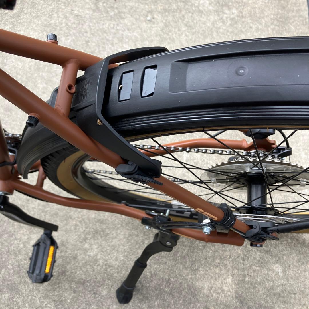 ジェイミス　セクエルS2 19インチ