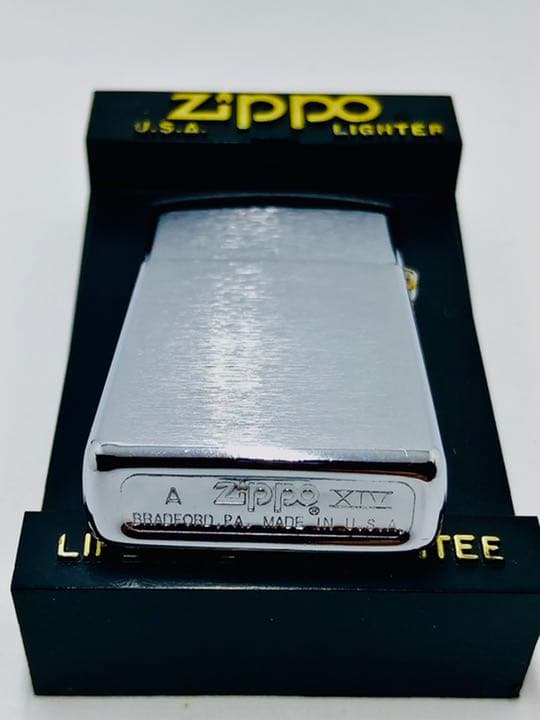 テキサコ®︎オイル＊エナメル七宝製＊ビンテージ＊スリムzippo