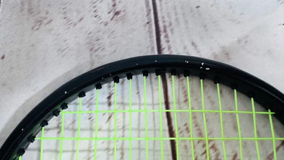 Wilson BLADE 98s V8 ブレード98s G2