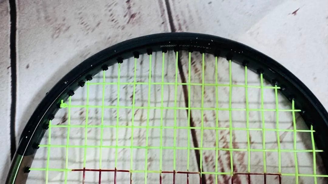 Wilson BLADE 98s V8 ブレード98s G2