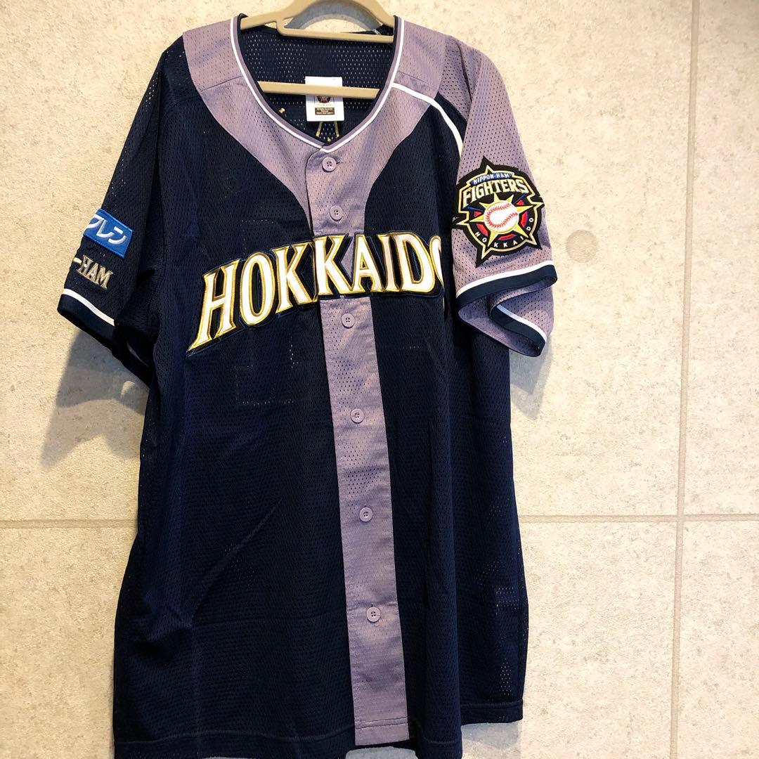 応援グッズ INABA 41