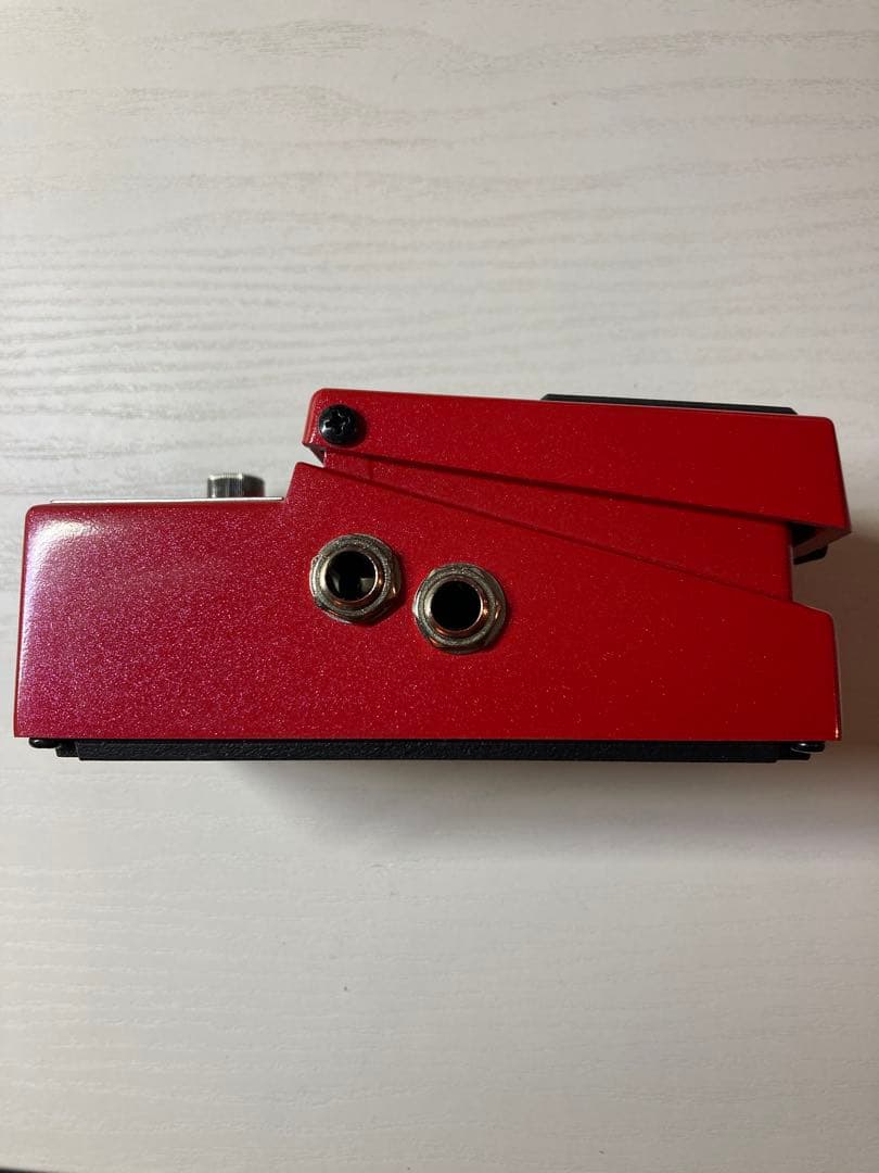 【美品】BOSS Loop Station RC-5