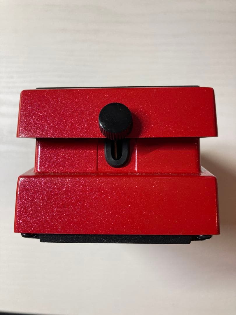 【美品】BOSS Loop Station RC-5