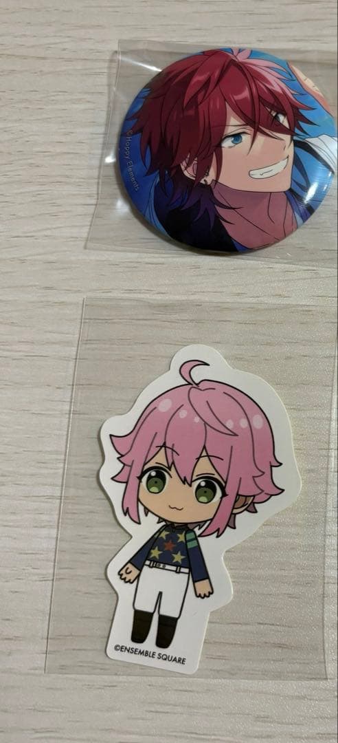 燐音　まとめ売り(ムタ)