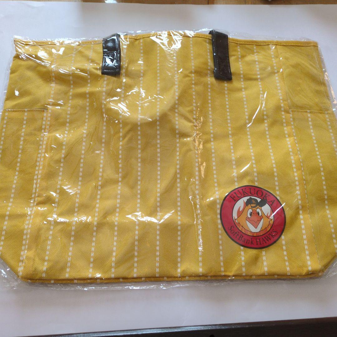 新品　今宮オリジナルバックとその他グッズ