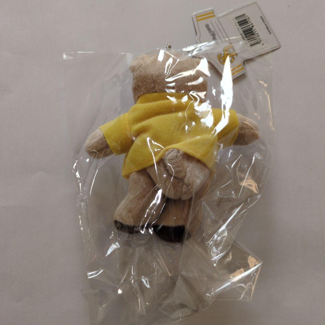 新品　今宮オリジナルバックとその他グッズ
