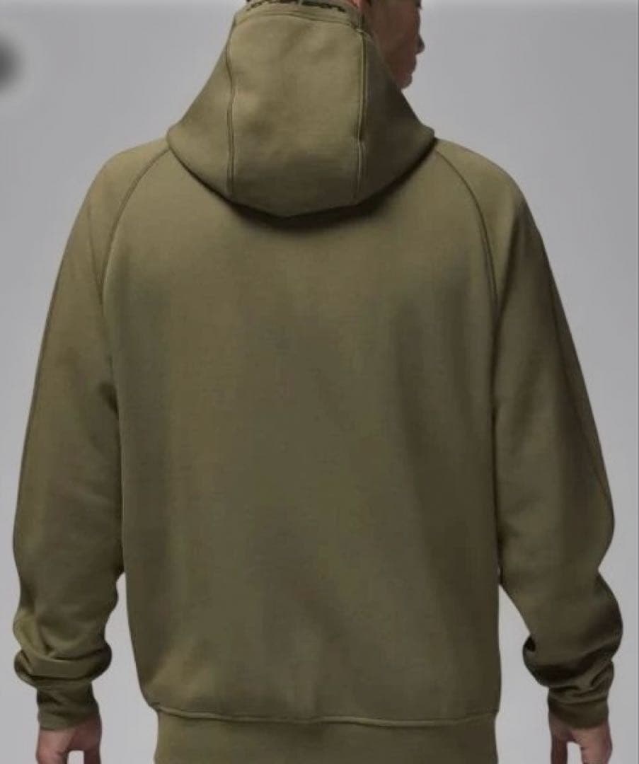 新品 Jordan Sport セットアップ