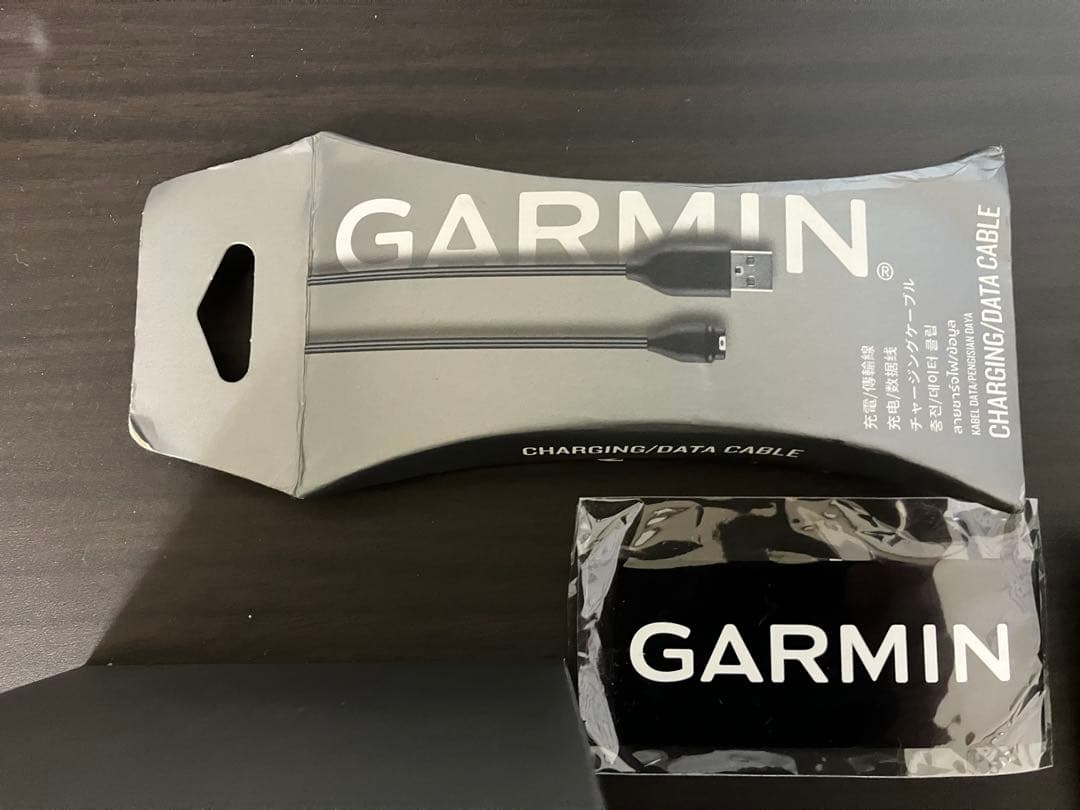 美品！GARMIN Approach S62 USED 定価81,800円
