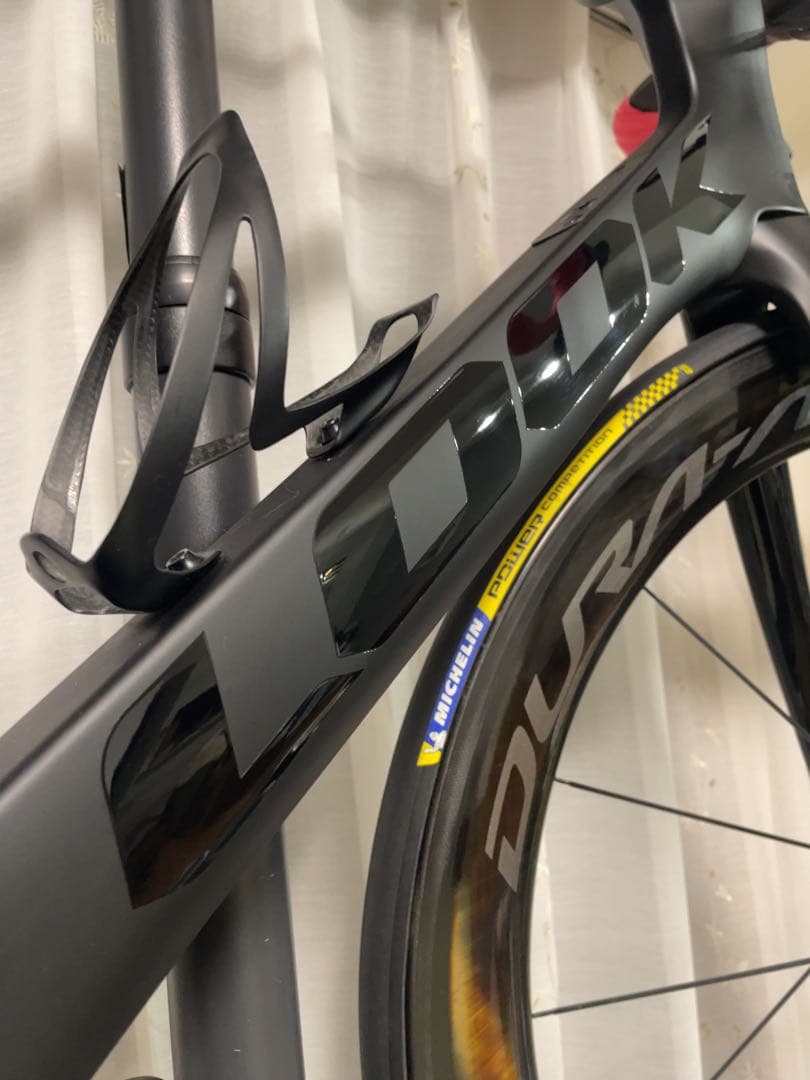 （ホイール無し）LOOK 795 BLADE RS