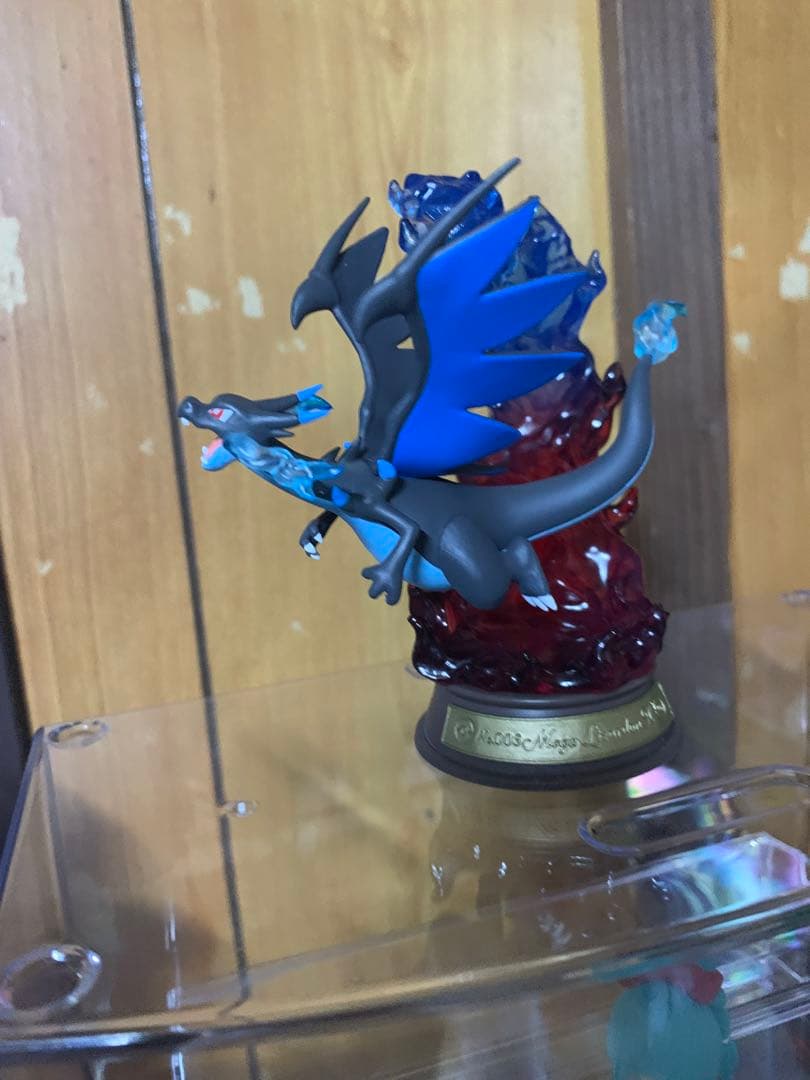 ポケモン　リーメント　セット売り。即購入OK