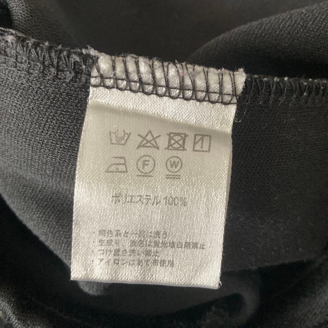 ウェア DOMINGO ANKLE CUT JERSEY PANTS