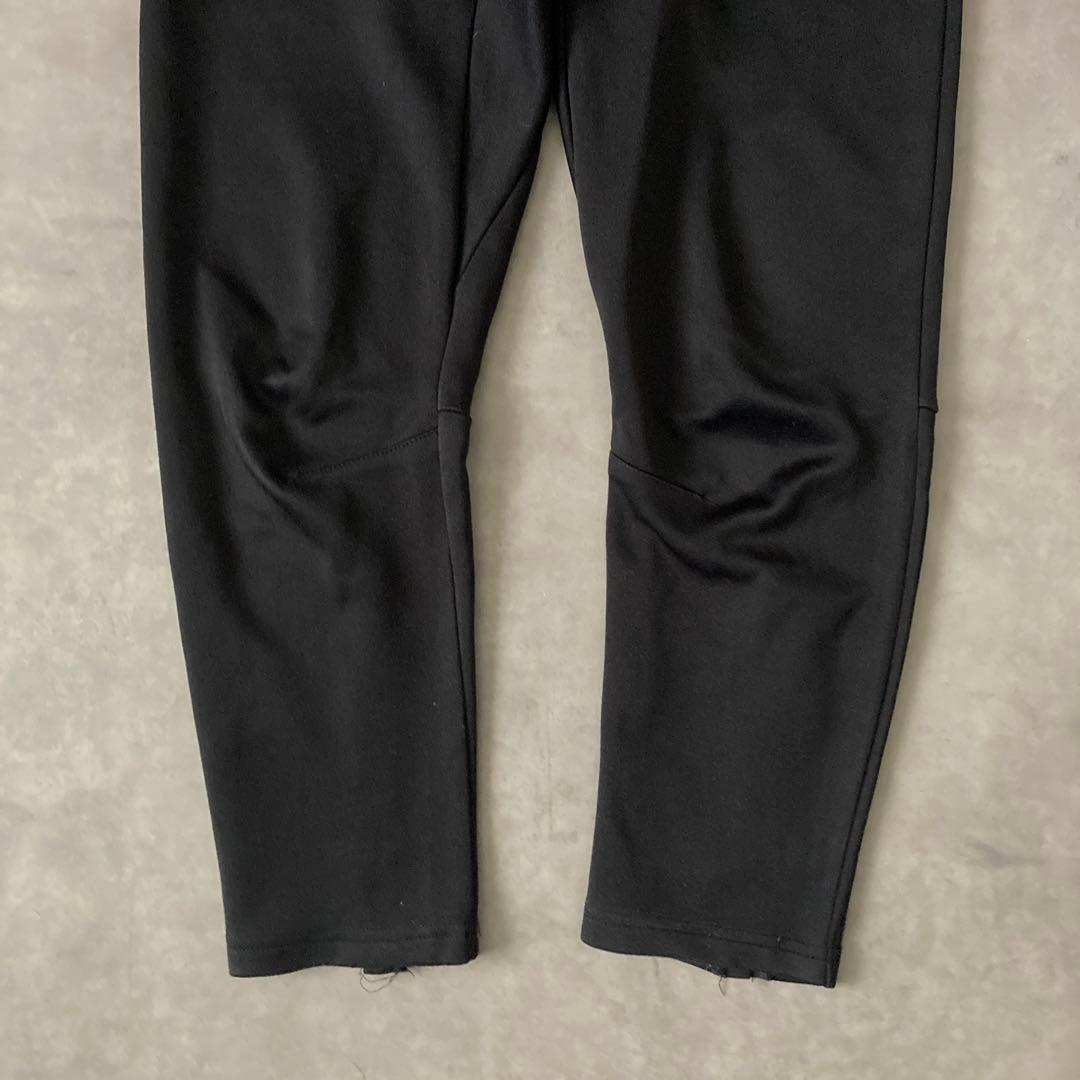 ウェア DOMINGO ANKLE CUT JERSEY PANTS