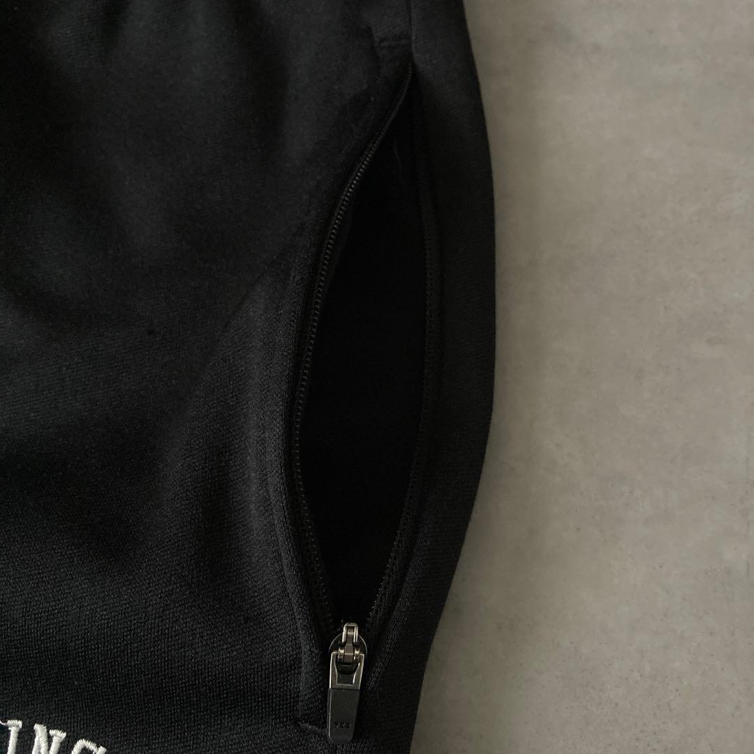 ウェア DOMINGO ANKLE CUT JERSEY PANTS