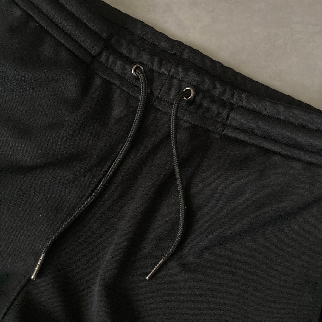 ウェア DOMINGO ANKLE CUT JERSEY PANTS