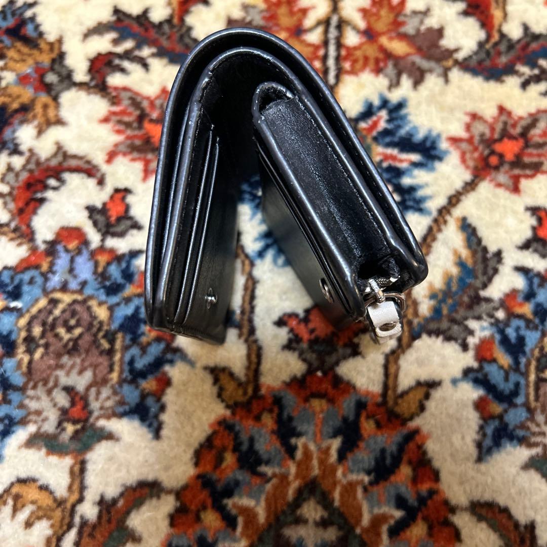 MARC JACOBS ミッキー・マウス ポーチ