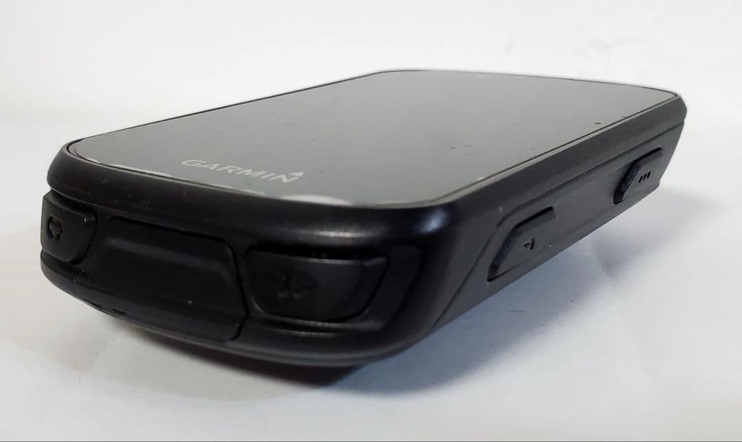 GARMIN EDGE 530 国内正規版　オマケ多数！！