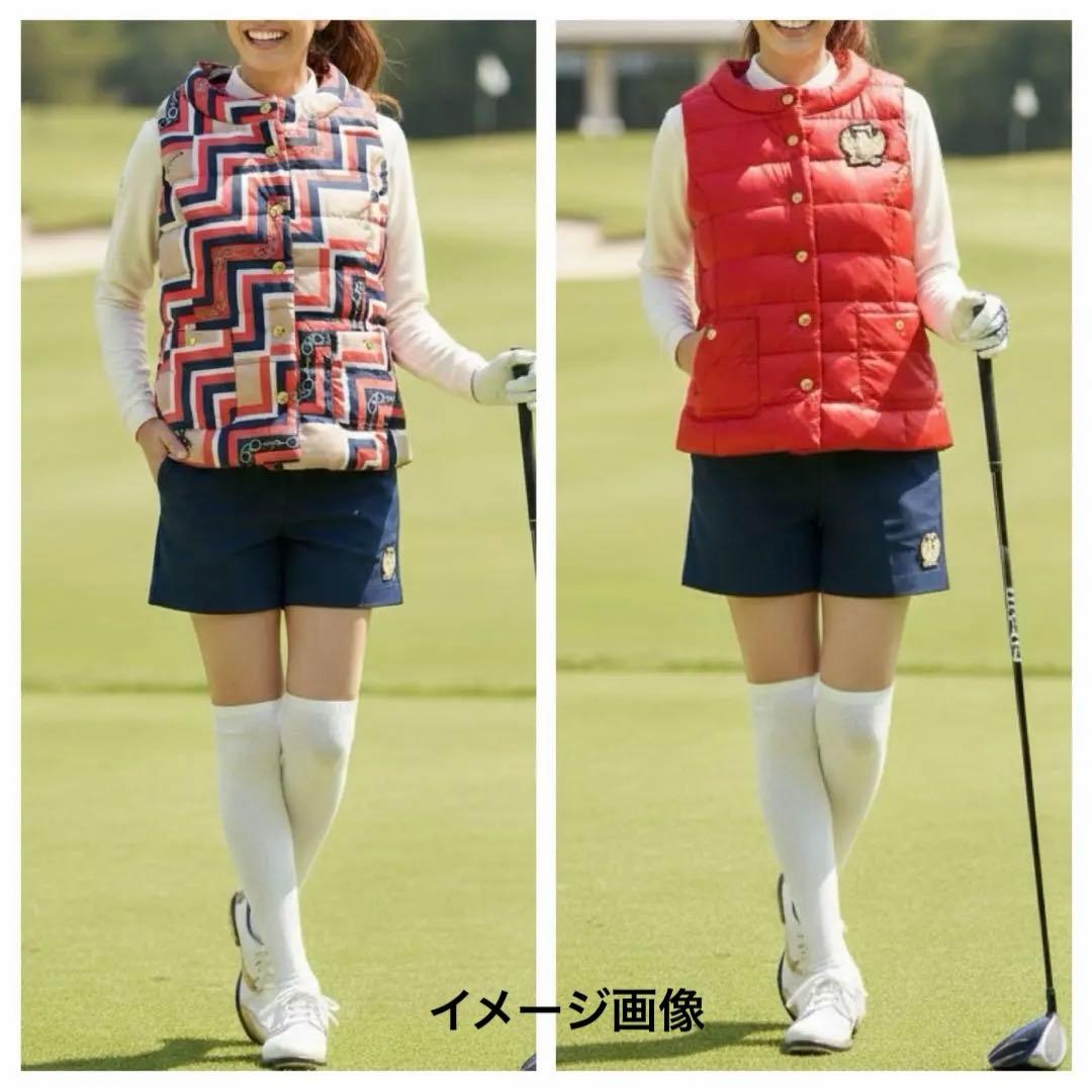 【極美品/希少】ビバハート×ドレスキャンプ コラボ 中綿 セットアップ 40 L