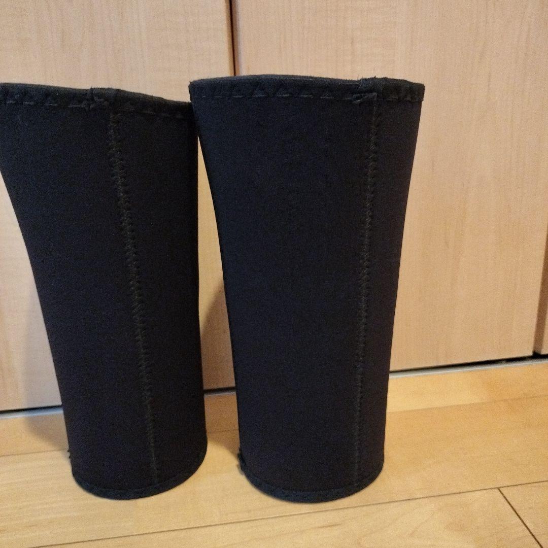 ONIプロニースリーブ　A級品 M