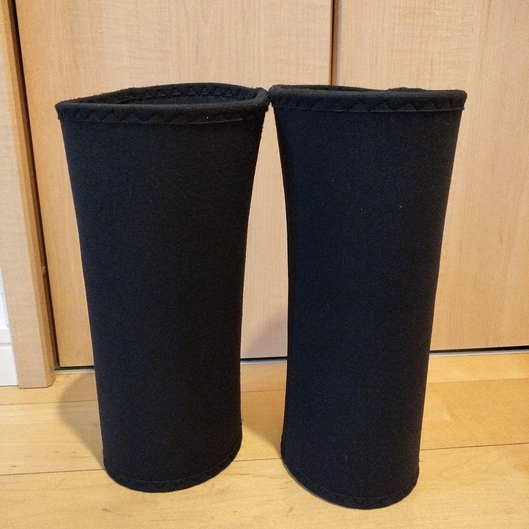 ONIプロニースリーブ　A級品 M