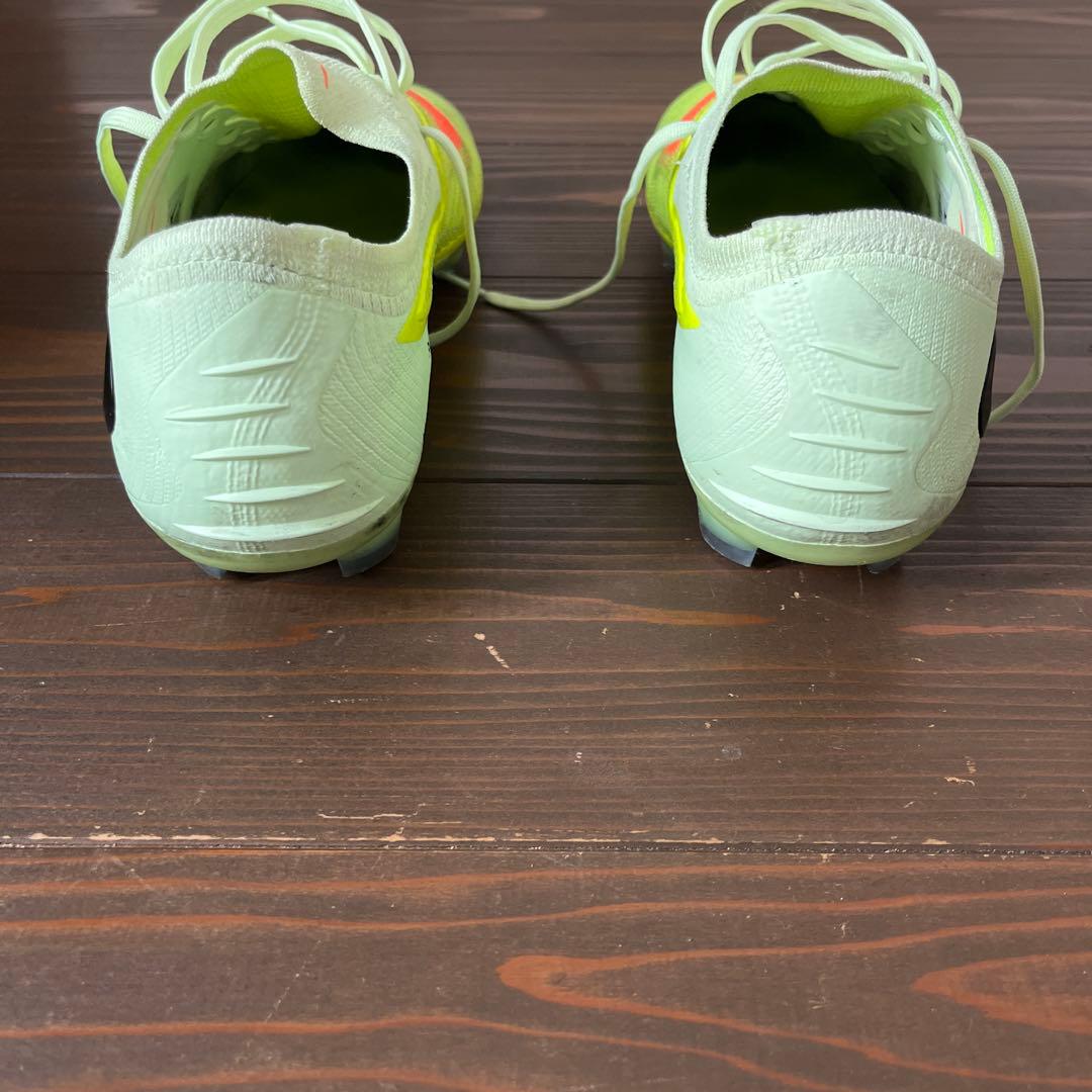 シューズ NIKE PHANTOM6EliteFG