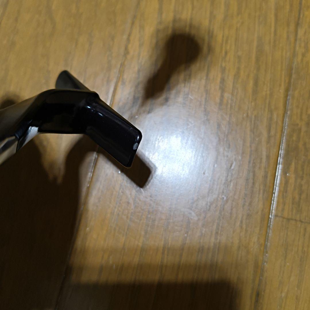 Shimano 13 Sephia BB セフィア C3000S