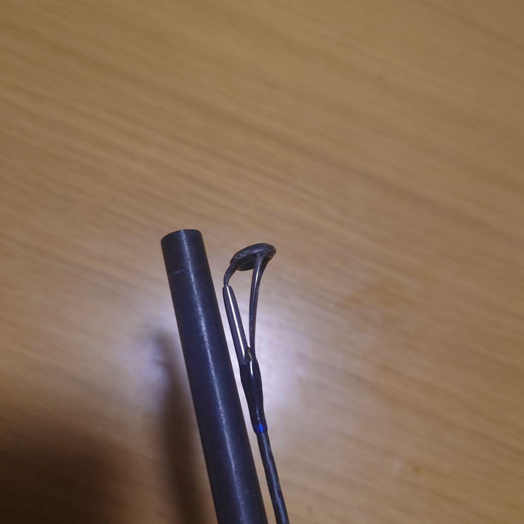 SHIMANO COLTSNIPER BB ショアジギングロッド