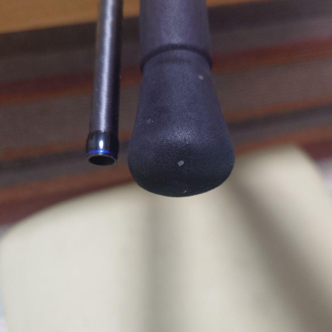 SHIMANO COLTSNIPER BB ショアジギングロッド