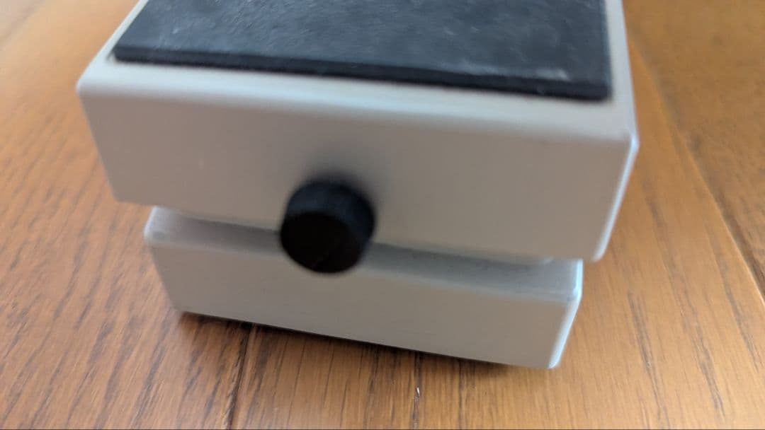 BOSSエフェクター2台セットGEB-7 DS-2
