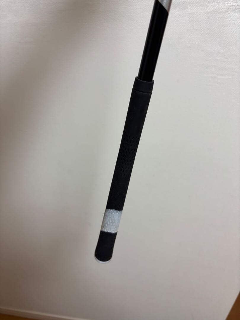 テーラーメイド　M2 フェアウェイウッド　15度　ベンタス　ブラック　6X